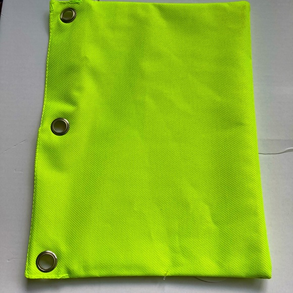 NWT Neon Creative Bundle 8 Colored Pencils… - Picture 4 of 6